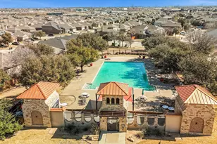 10008 Dolerite Dr, Fort Worth, TX 76131 - Photo 23