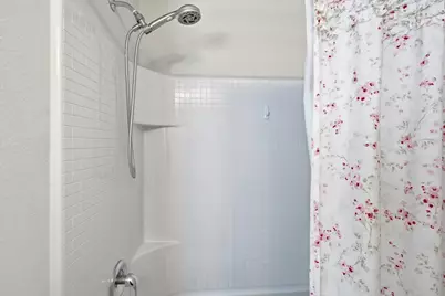 10008 Dolerite Drive, Fort Worth, TX 76131 - Photo 15