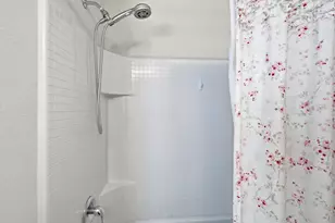 10008 Dolerite Dr, Fort Worth, TX 76131 - Photo 15