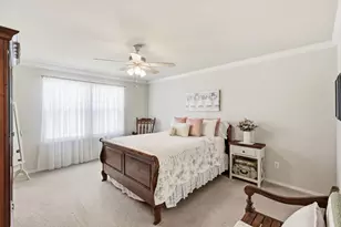 10008 Dolerite Dr, Fort Worth, TX 76131 - Photo 13