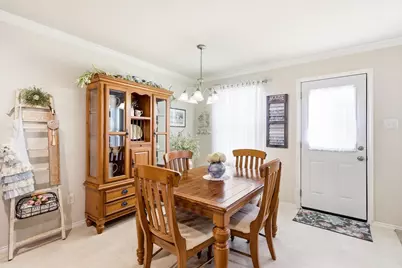 10008 Dolerite Drive, Fort Worth, TX 76131 - Photo 9