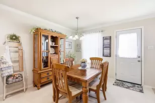 10008 Dolerite Dr, Fort Worth, TX 76131 - Photo 9