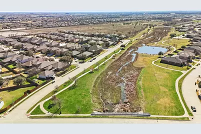 10008 Dolerite Drive, Fort Worth, TX 76131 - Photo 25