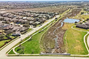 10008 Dolerite Dr, Fort Worth, TX 76131 - Photo 25