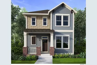 1622 Roundup Way, Argyle, TX 76226 - Photo 1