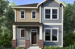 1622 Roundup Wy, Argyle, TX 76226 - Photo 1