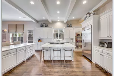 3804 Hanover Street, University Park, TX 75225 - Photo 15