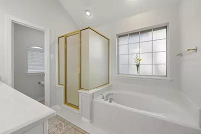 701 Queens Drive, Waxahachie, TX 75165 - Photo 13