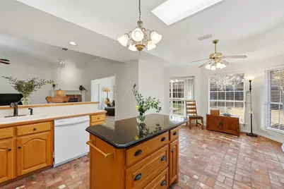 701 Queens Drive, Waxahachie, TX 75165 - Photo 19