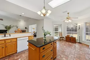 701 Queens Dr, Waxahachie, TX 75165 - Photo 19