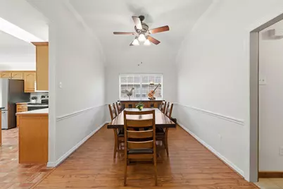 701 Queens Drive, Waxahachie, TX 75165 - Photo 17