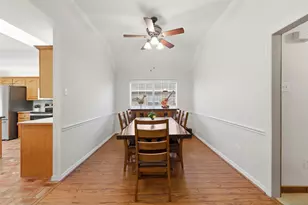 701 Queens Dr, Waxahachie, TX 75165 - Photo 17