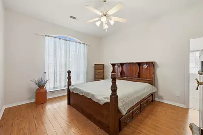 701 Queens Drive, Waxahachie, TX 75165 - Photo 15