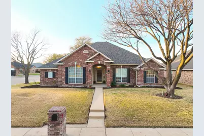 701 Queens Drive, Waxahachie, TX 75165 - Photo 37