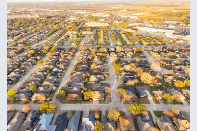 701 Queens Drive, Waxahachie, TX 75165 - Photo 31