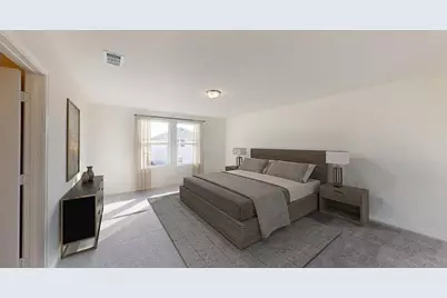 2119 Revere Drive, Princeton, TX 75407 - Photo 7