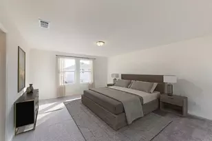 2119 Revere Dr, Princeton, TX 75407 - Photo 7