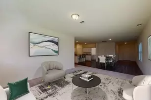 2119 Revere Dr, Princeton, TX 75407 - Photo 5