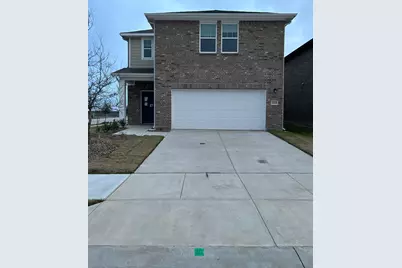 2119 Revere Drive, Princeton, TX 75407 - Photo 11