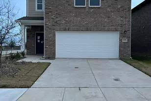 2119 Revere Dr, Princeton, TX 75407 - Photo 11