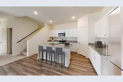 2119 Revere Drive, Princeton, TX 75407 - Photo 3