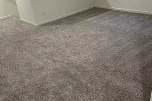 2119 Revere Dr, Princeton, TX 75407 - Photo 13