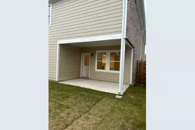 2119 Revere Drive, Princeton, TX 75407 - Photo 17