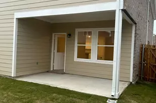 2119 Revere Dr, Princeton, TX 75407 - Photo 17