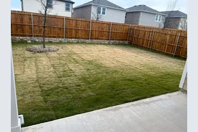 2119 Revere Drive, Princeton, TX 75407 - Photo 15