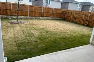 2119 Revere Dr, Princeton, TX 75407 - Photo 15