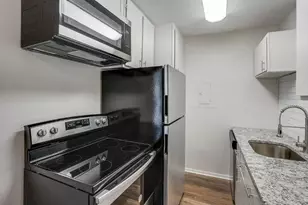 1105 UTA Blvd, Arlington, TX 76013 - Photo 3