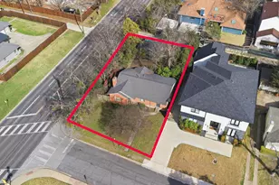 6403 Sondra Dr, Dallas, TX 75214 - Photo 5