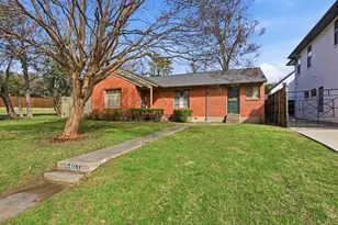 6403 Sondra Dr, Dallas, TX 75214 - Photo 1