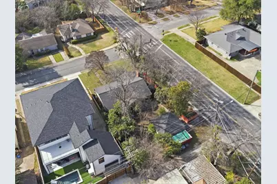 6403 Sondra Drive, Dallas, TX 75214 - Photo 9