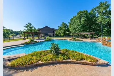 160 Cimarron Road, Gordonville, TX 76245 - Photo 9