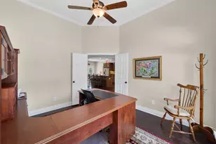 403 Arrowhead Point, Kerens, TX 75144 - Photo 19