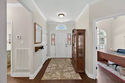 403 Arrowhead Point, Kerens, TX 75144 - Photo 3