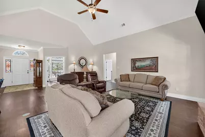 403 Arrowhead Point, Kerens, TX 75144 - Photo 7