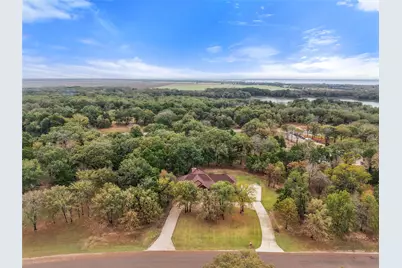 403 Arrowhead Point, Kerens, TX 75144 - Photo 37