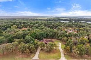 403 Arrowhead Point, Kerens, TX 75144 - Photo 37