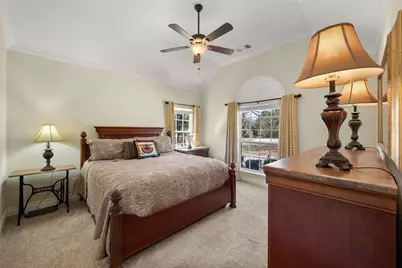 403 Arrowhead Point, Kerens, TX 75144 - Photo 19