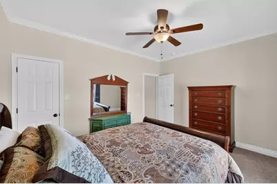 403 Arrowhead Point, Kerens, TX 75144 - Photo 25