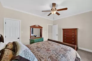 403 Arrowhead Point, Kerens, TX 75144 - Photo 25