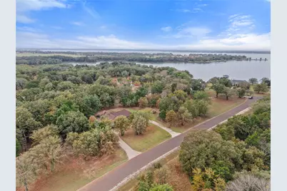 403 Arrowhead Point, Kerens, TX 75144 - Photo 29