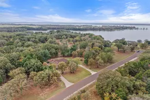 403 Arrowhead Point, Kerens, TX 75144 - Photo 29