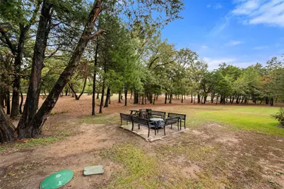 403 Arrowhead Point, Kerens, TX 75144 - Photo 35