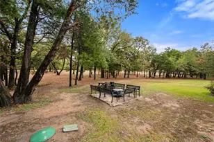 403 Arrowhead Point, Kerens, TX 75144 - Photo 35