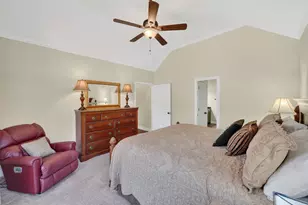 403 Arrowhead Point, Kerens, TX 75144 - Photo 21