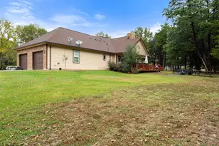 403 Arrowhead Point, Kerens, TX 75144 - Photo 39