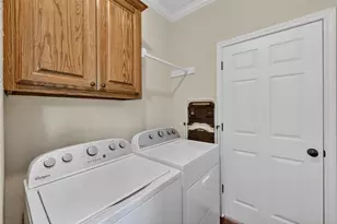 403 Arrowhead Point, Kerens, TX 75144 - Photo 31
